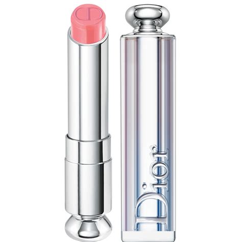 dior addict douglas de|dior addict lipstick reviews.